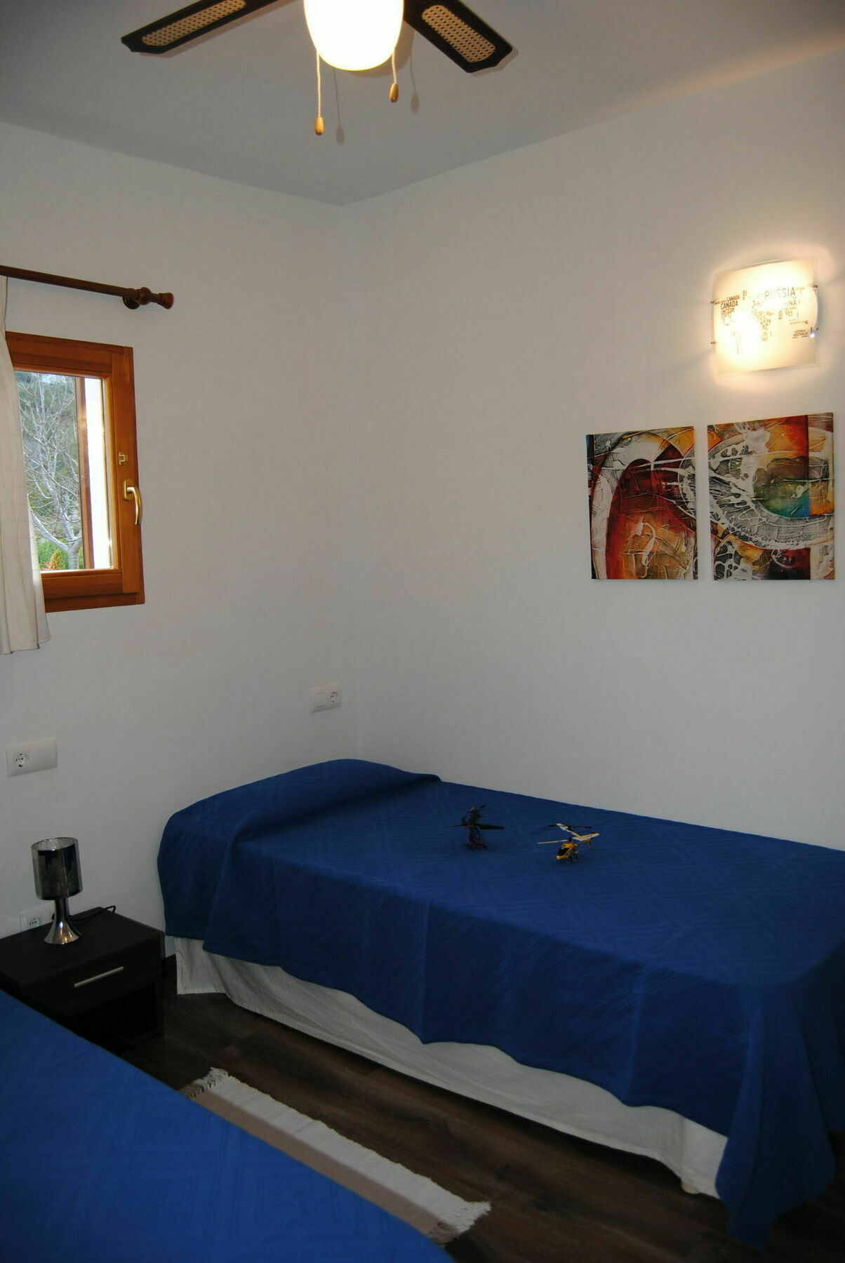 Es Picot Son Macià